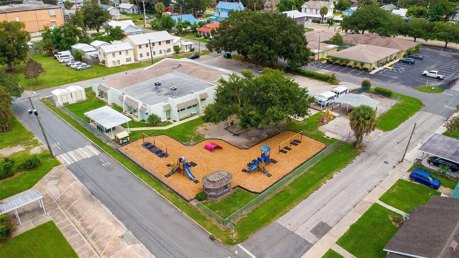 Property photo for 258 SW COLUMBIA AVENUE, Lake City, FL