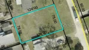 Property photo for 8 FIRST AVENUE, Palm Coast, FL