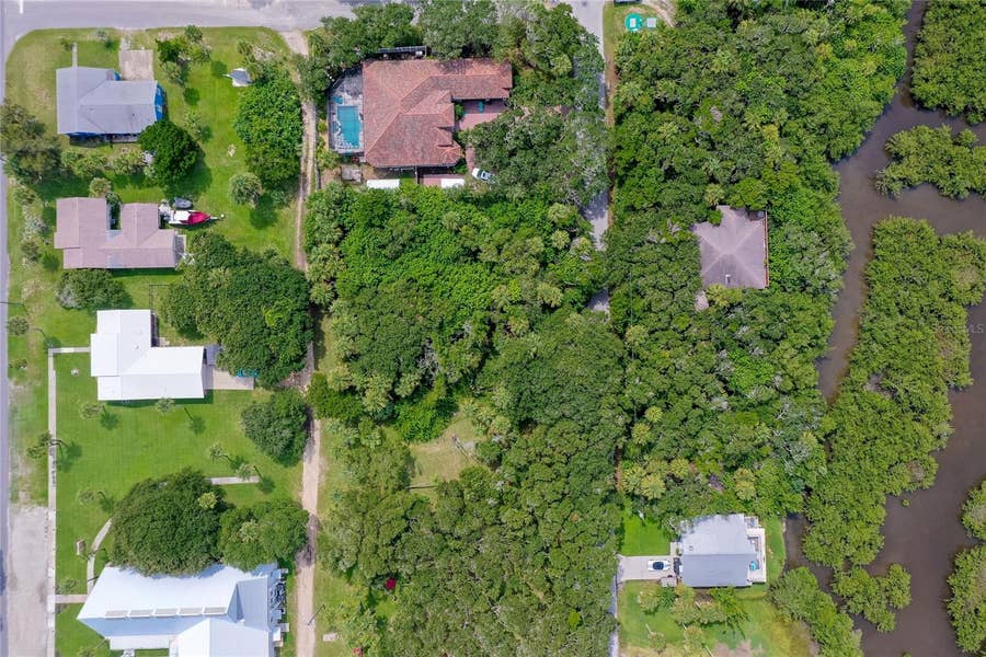 Property photo for 0 S FLAGLER, Flagler Beach, FL