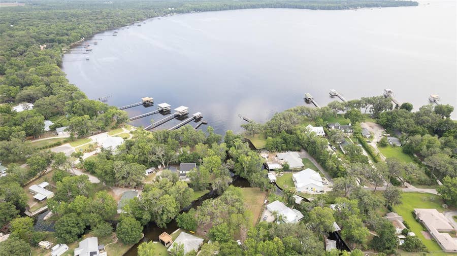 Property photo for 8211 COLEE COVE BRANCH ROAD, St Augustine, FL