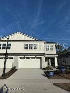 Property photo for 6 MULBERRY ROAD, Palm Coast, FL