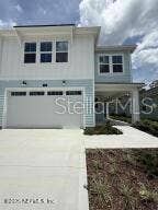 Property photo for 22 MULBERRY ROAD, Palm Coast, FL