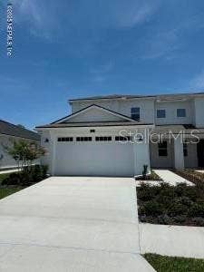 Property photo for 34 MULBERRY ROAD, Palm Coast, FL