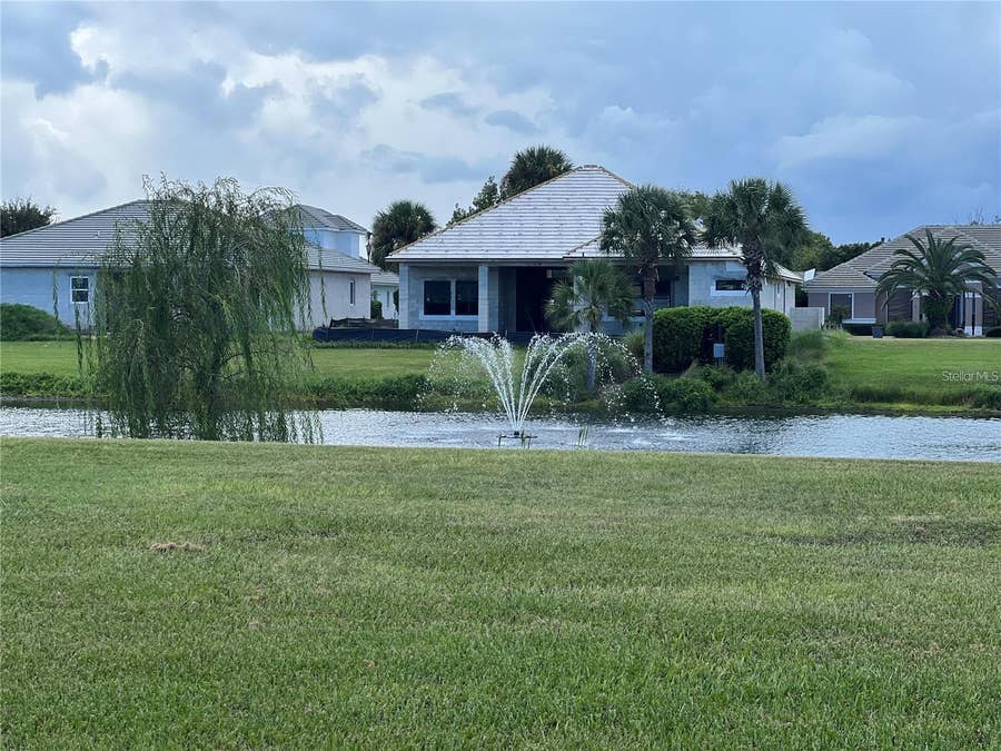 Property photo for 108 LONGVIEW WAY N, Palm Coast, FL