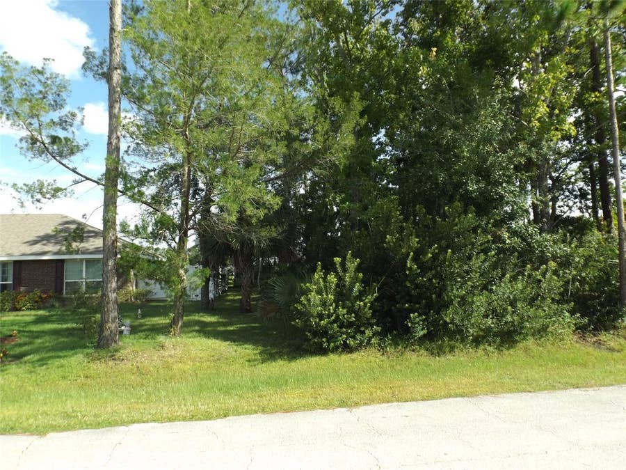Property photo for 176 FRONTIER DRIVE, Palm Coast, FL