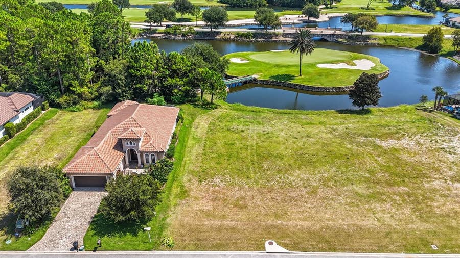Property photo for 323 HIBISCUS WAY, Palm Coast, FL