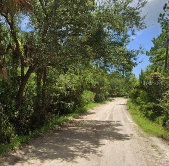 Property photo for 451 COUNTY ROAD 330, Bunnell, FL