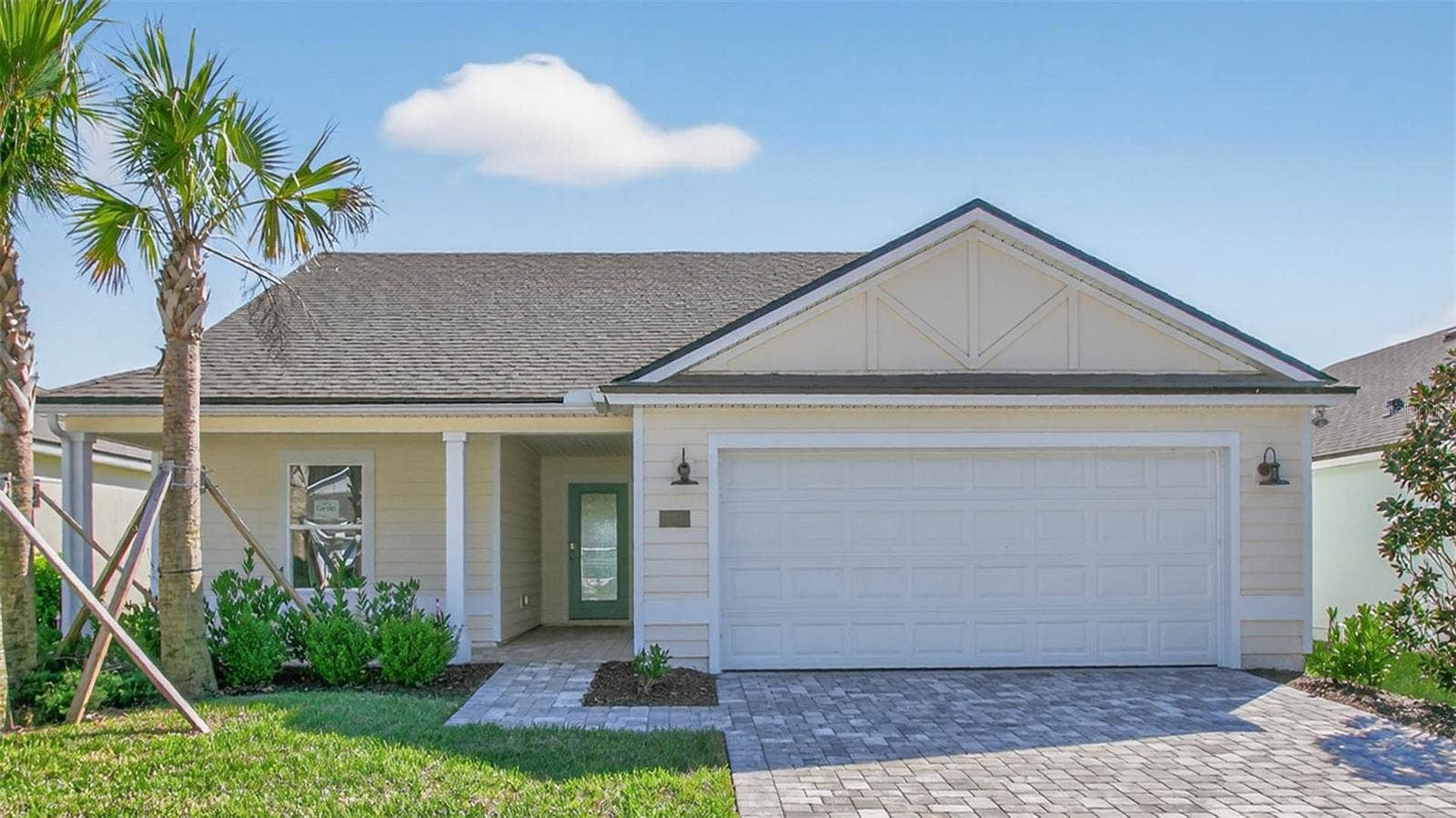 154 GREENWOOD DRIVE, Palm Coast, FL 32137 154 GREENWOOD DRIVE, Palm Coast, FL 32137