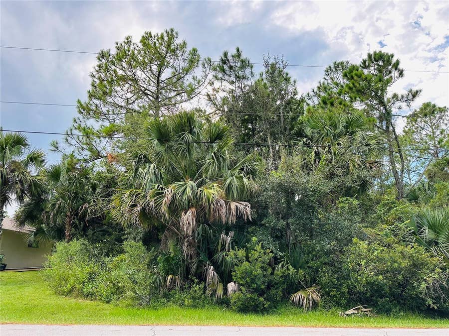 Property photo for 3 SEATTLE TRAIL, Palm Coast, FL