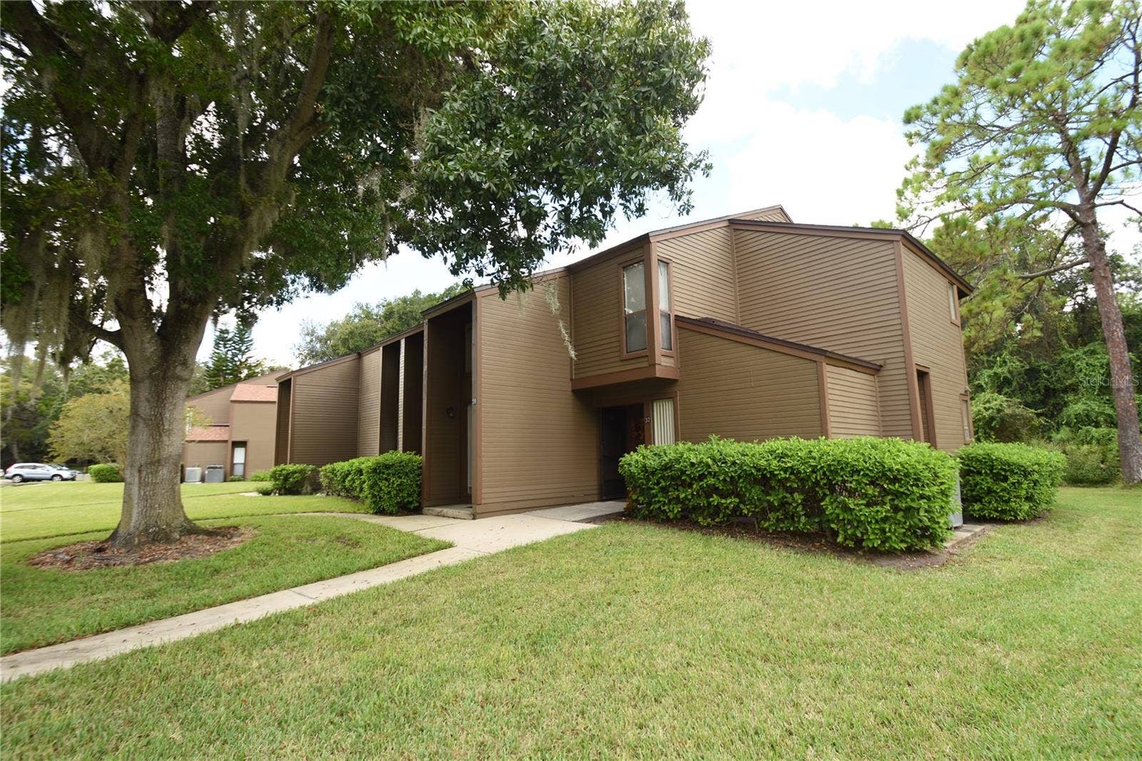 38 OXFORD LANE, #38, Palm Coast, FL 32137 38 OXFORD LANE, #38, Palm Coast, FL 32137