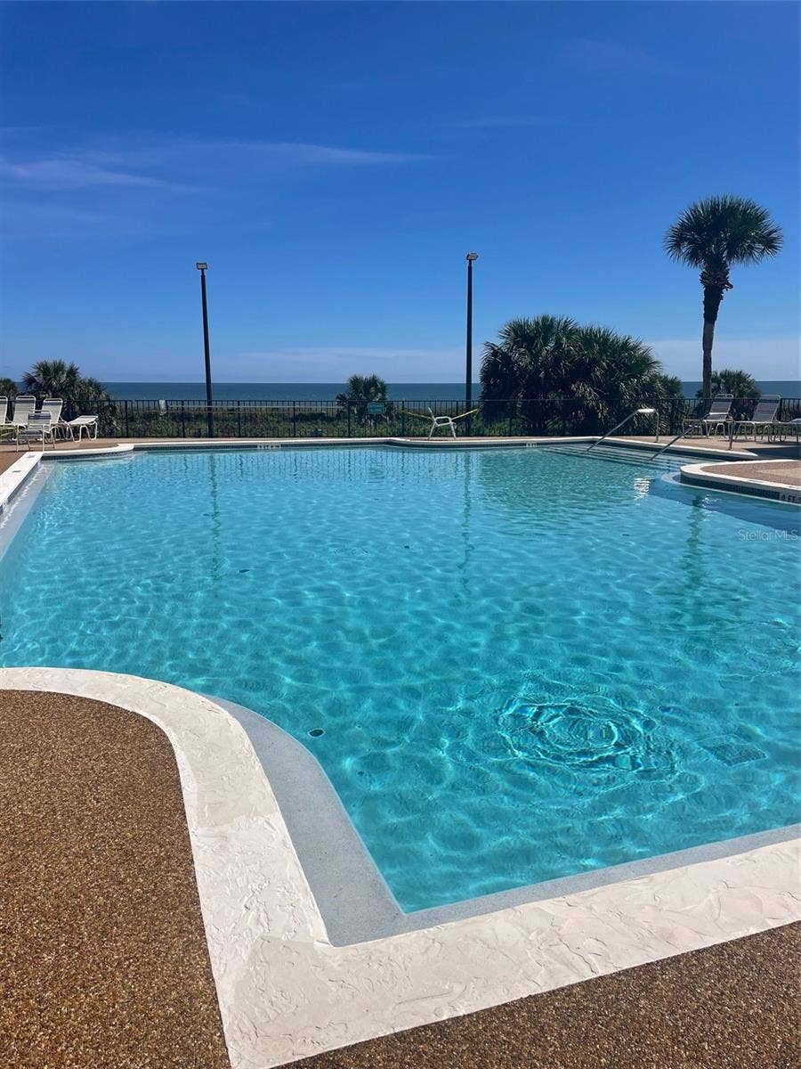 Property photo for 11 SAN LUIS LANE, Palm Coast, FL