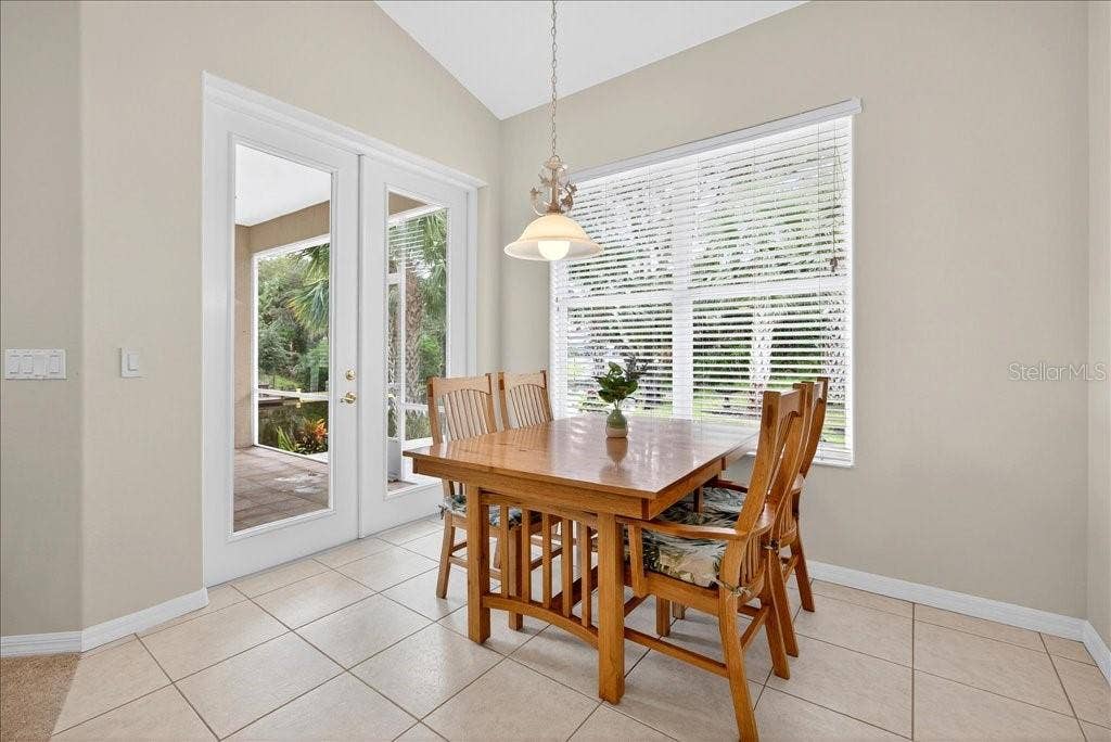 83 COVINGTON LANE, Palm Coast, FL 32137
