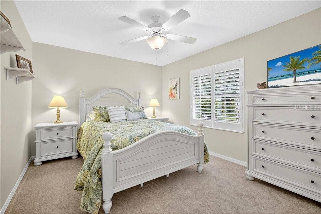 83 COVINGTON LANE, Palm Coast, FL 32137