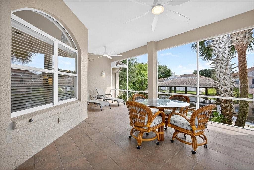 83 COVINGTON LANE, Palm Coast, FL 32137