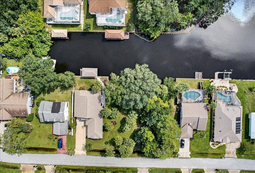 83 COVINGTON LANE, Palm Coast, FL 32137