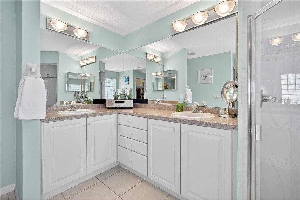 83 COVINGTON LANE, Palm Coast, FL 32137
