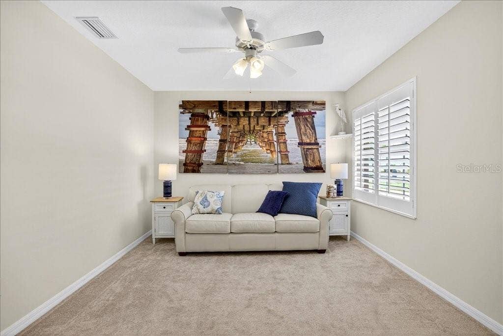 83 COVINGTON LANE, Palm Coast, FL 32137