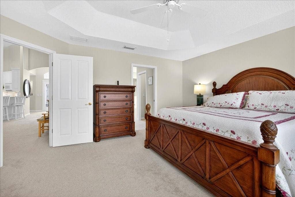 83 COVINGTON LANE, Palm Coast, FL 32137