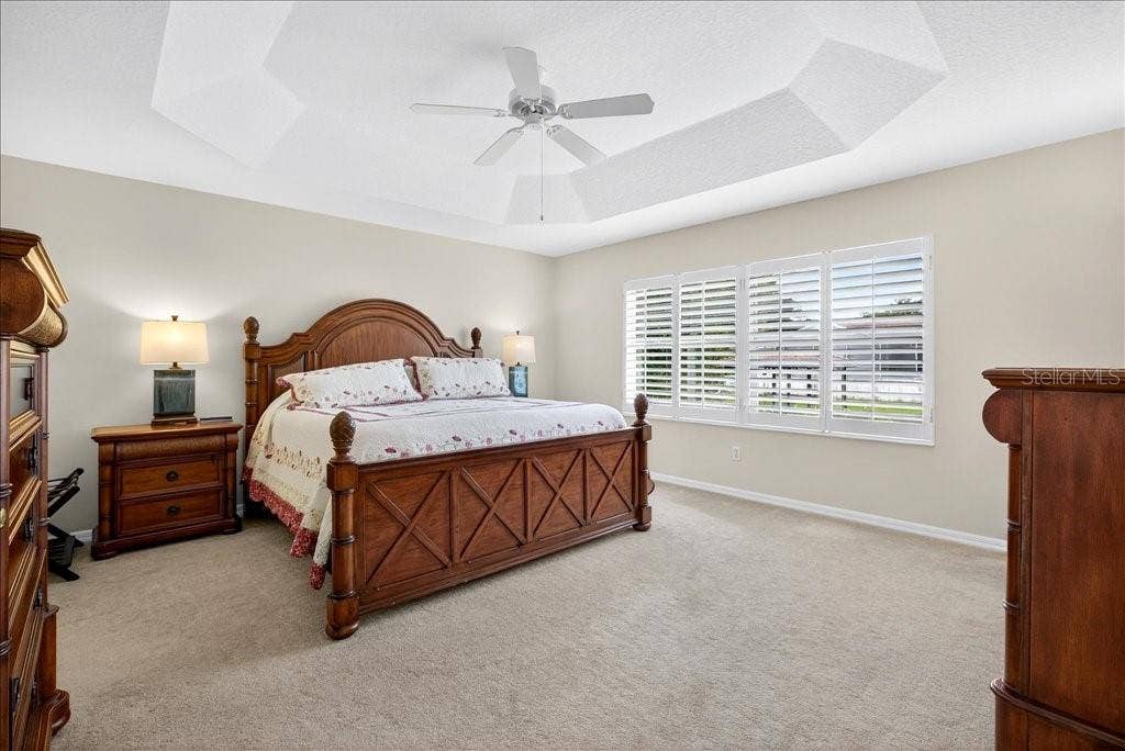 83 COVINGTON LANE, Palm Coast, FL 32137