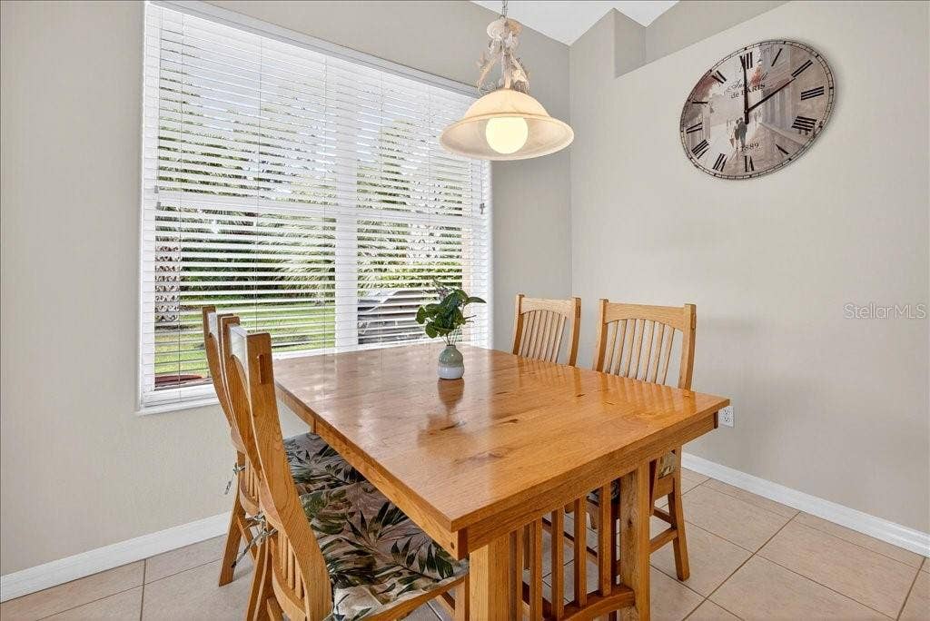 83 COVINGTON LANE, Palm Coast, FL 32137
