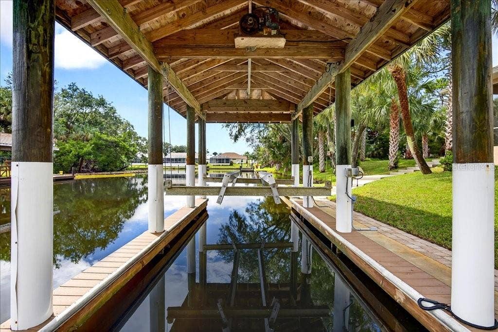 83 COVINGTON LANE, Palm Coast, FL 32137