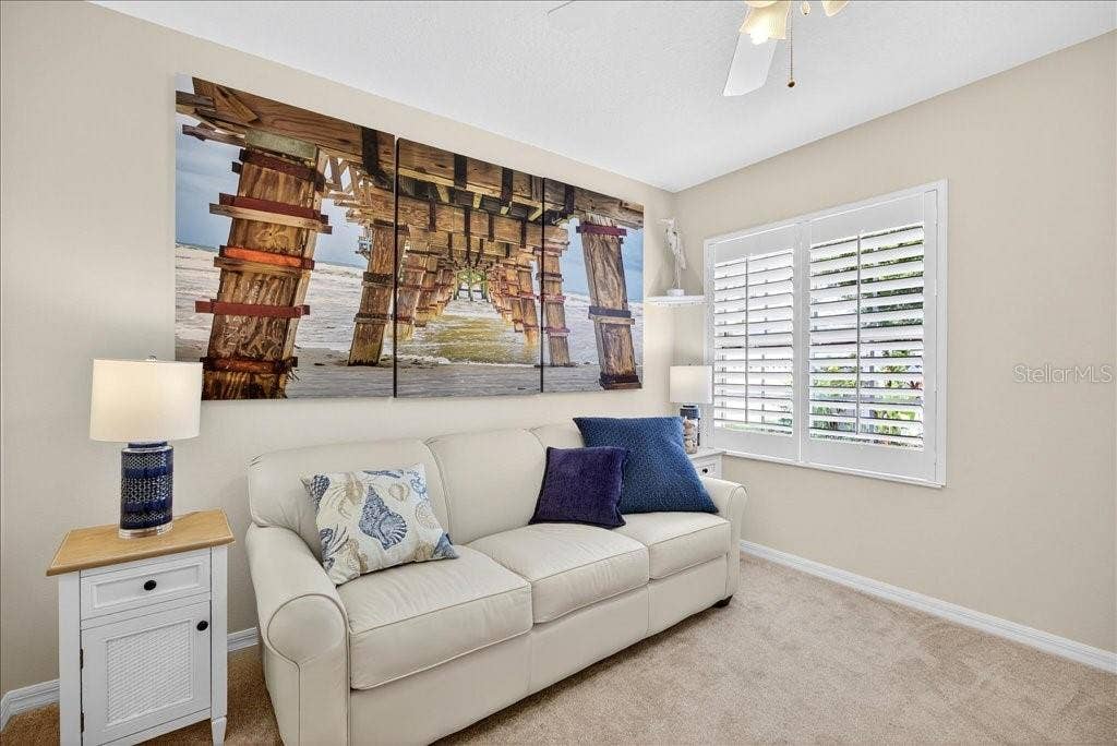 83 COVINGTON LANE, Palm Coast, FL 32137