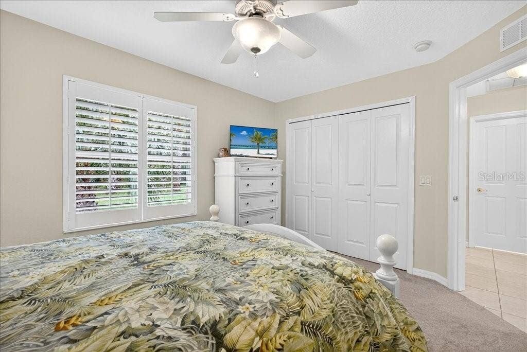 83 COVINGTON LANE, Palm Coast, FL 32137