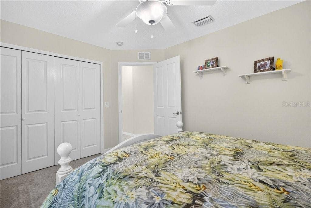 83 COVINGTON LANE, Palm Coast, FL 32137