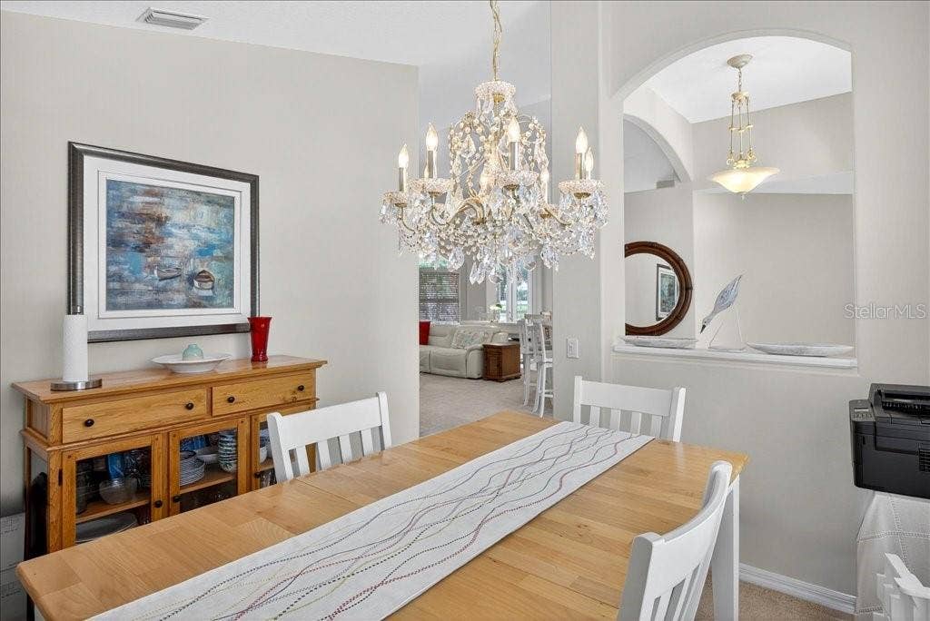 83 COVINGTON LANE, Palm Coast, FL 32137