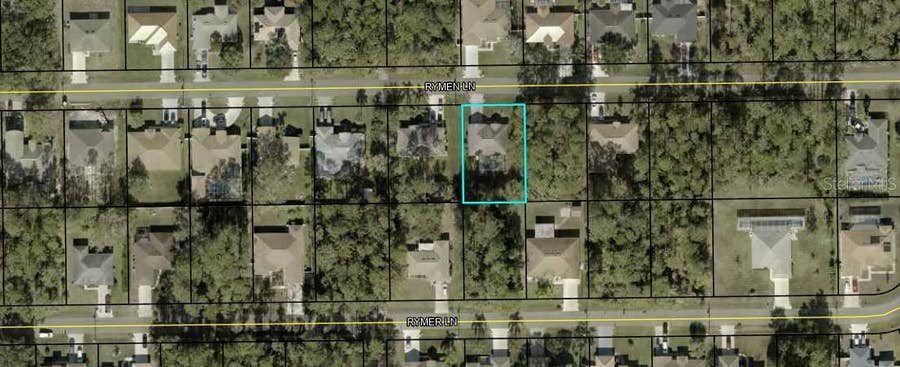 Property photo for 31 RAEMOOR DRIVE, Palm Coast, FL