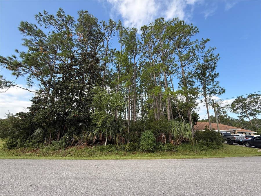 Property photo for 19 LINDBERG LANE, Palm Coast, FL