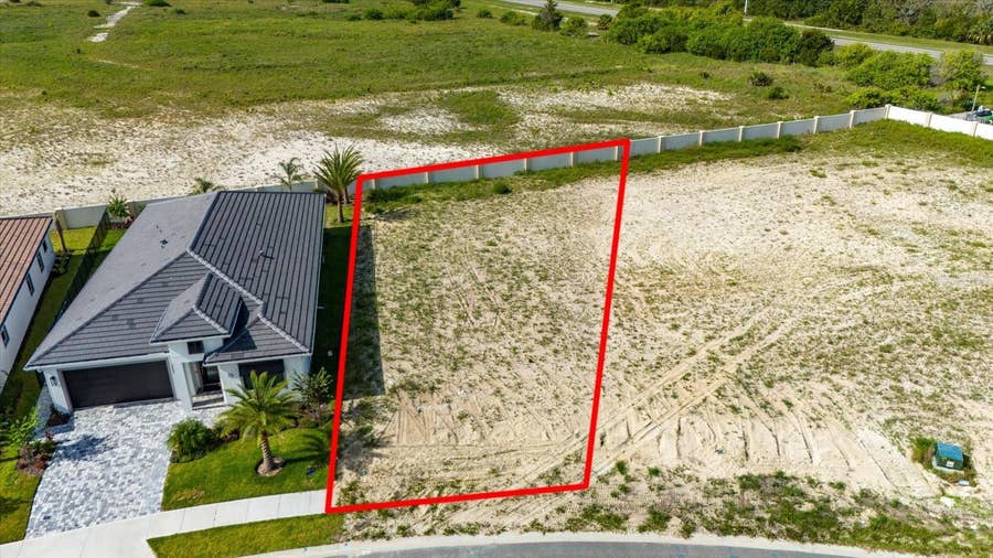 Property photo for 74 DEL PALMA DRIVE, Palm Coast, FL