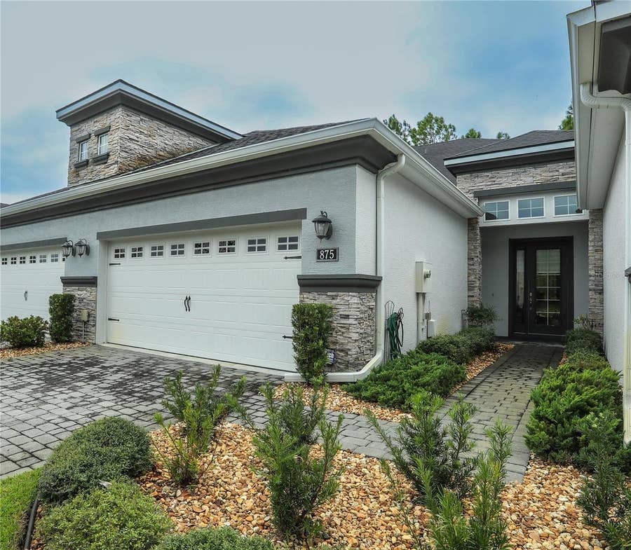 Property photo for 875 PINEWOOD DRIVE, Ormond Beach, FL