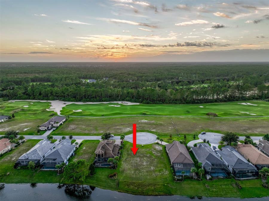 Property photo for 359 HIBISCUS WAY, Palm Coast, FL