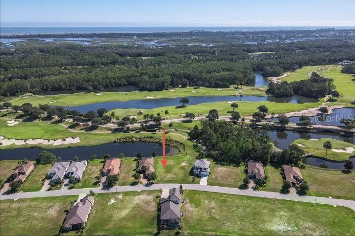 Property photo for 339 HIBISCUS WAY, Palm Coast, FL