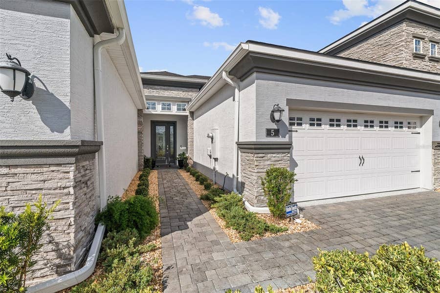 Property photo for 5 LONGRIDGE LANE, Ormond Beach, FL