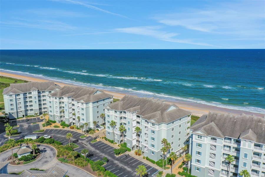 Property photo for 700 CINNAMON BEACH WAY, #624, Palm Coast, FL
