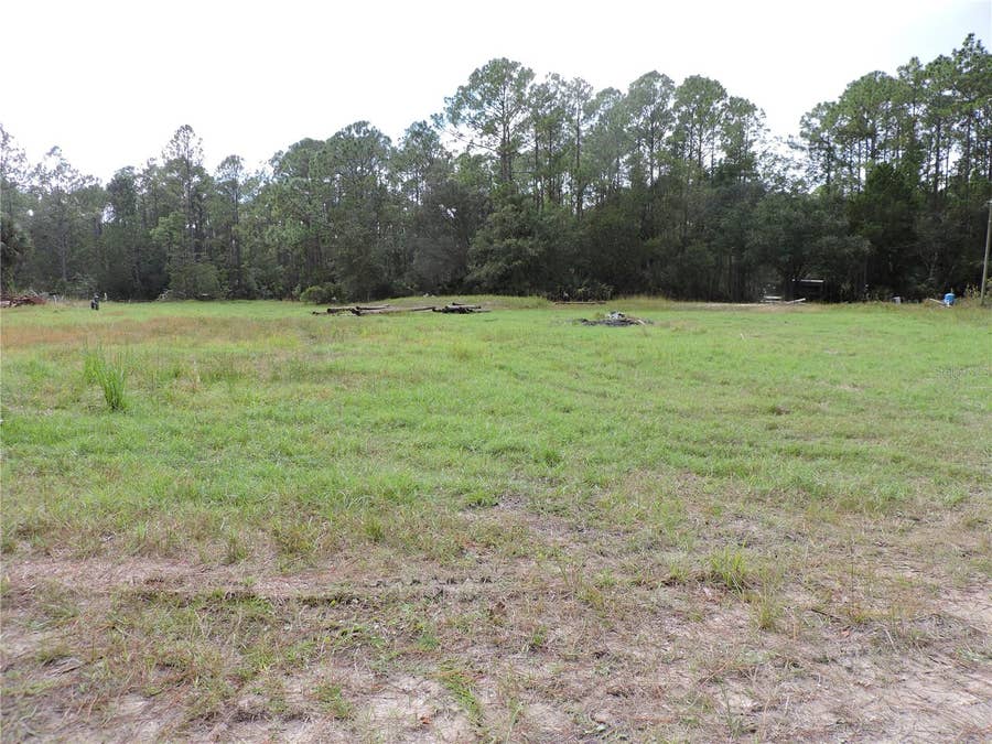 Property photo for 1310 S HUDSON ALLEN ROAD, Bunnell, FL