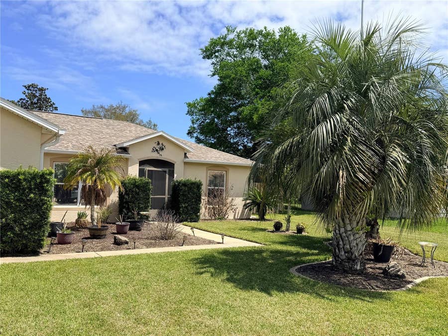 Property photo for 11 RYLIN LANE, Palm Coast, FL