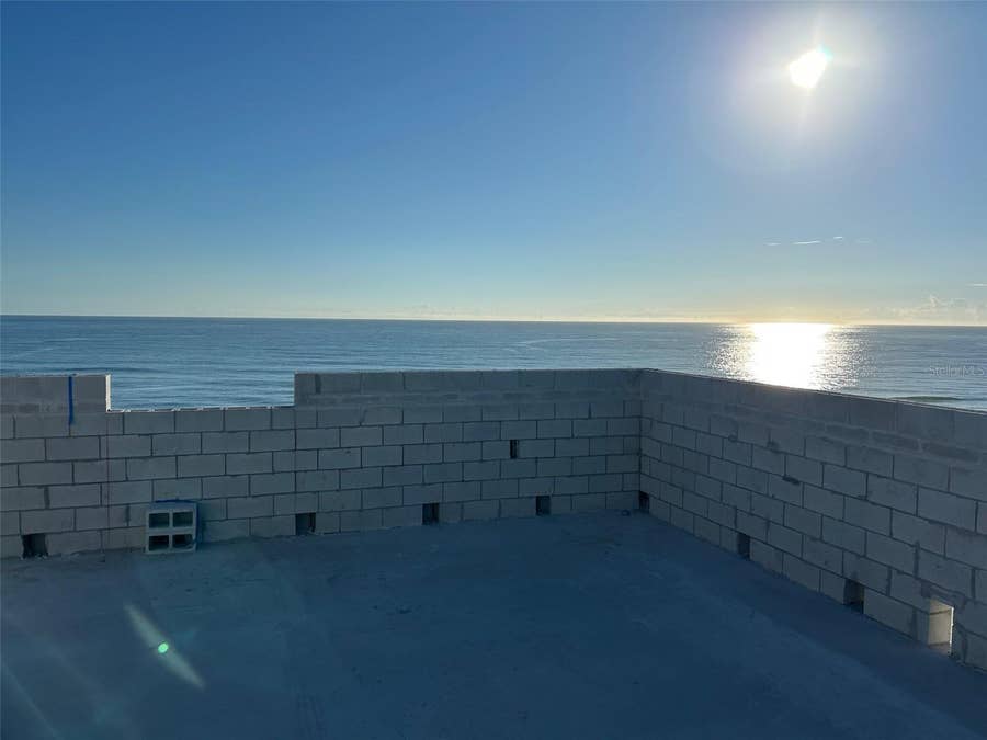 Property photo for 6645 N OCEAN SHORE BOULEVARD, #5B, Palm Coast, FL