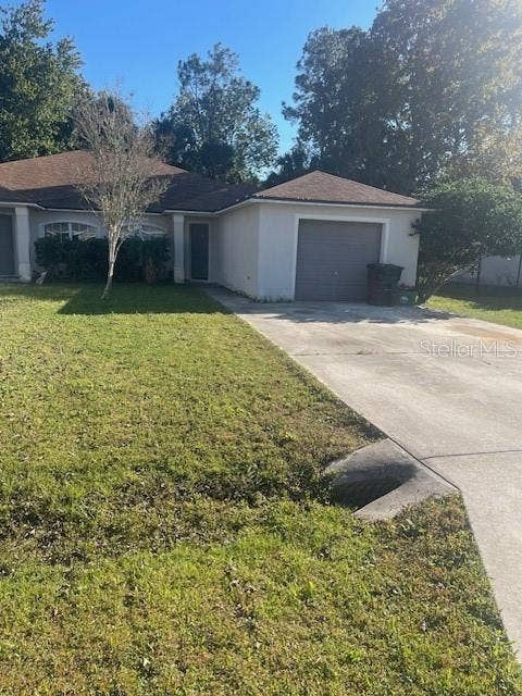 Property photo for 38 PINE HURST LANE, #B, Palm Coast, FL