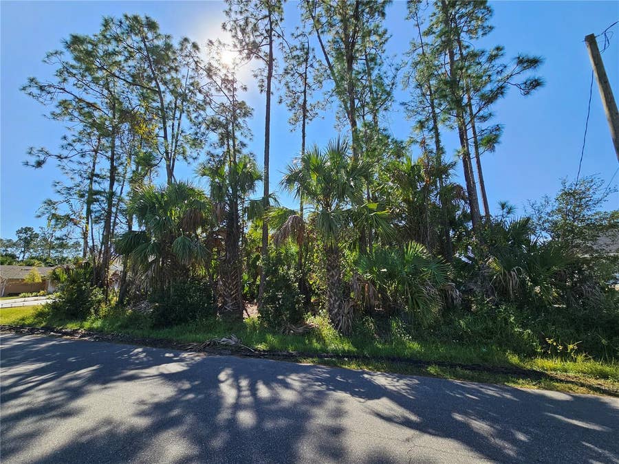 Property photo for 28 PONY LANE, Palm Coast, FL
