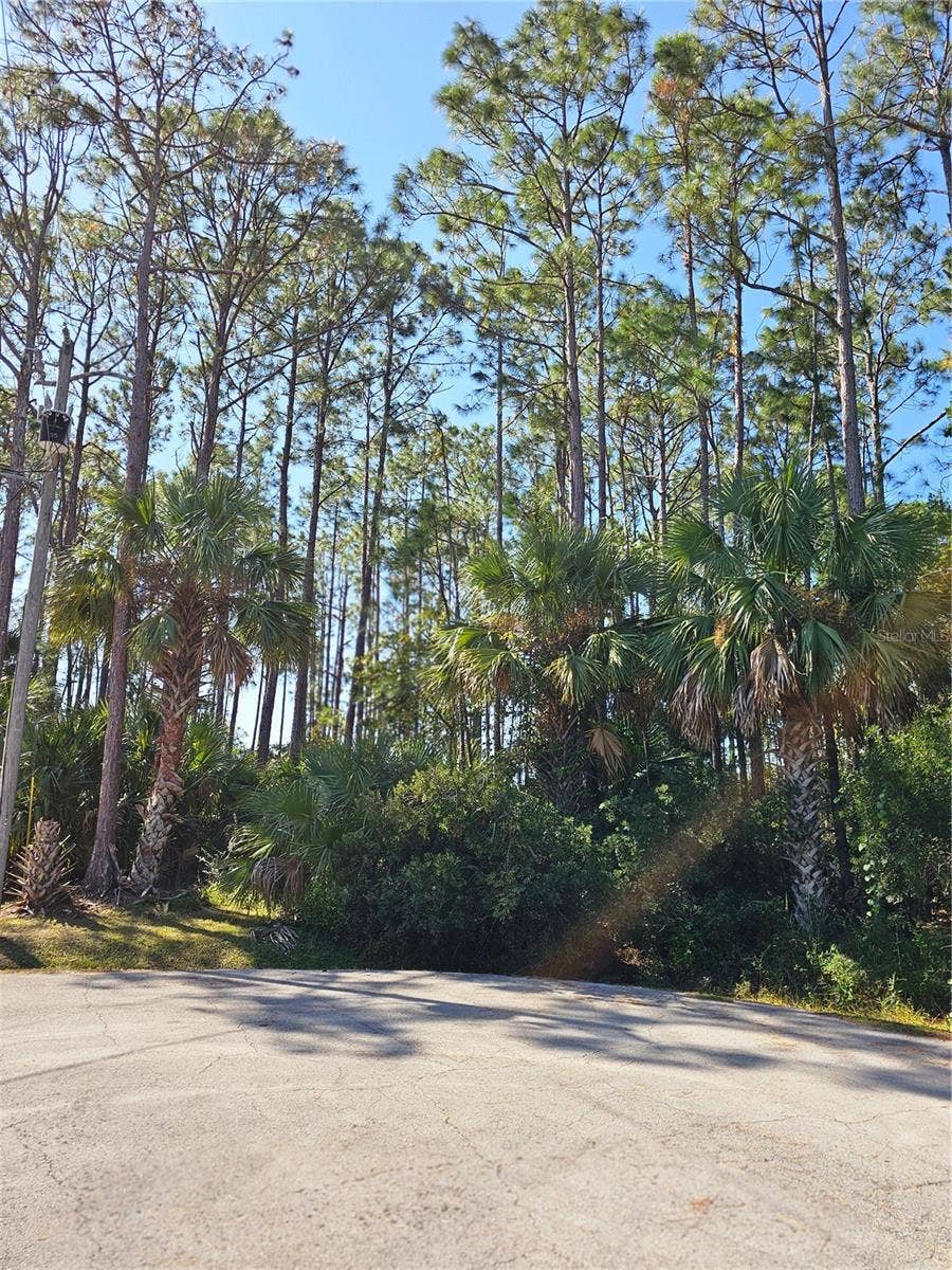 Property photo for 12 RAMSGATE PLACE, Palm Coast, FL