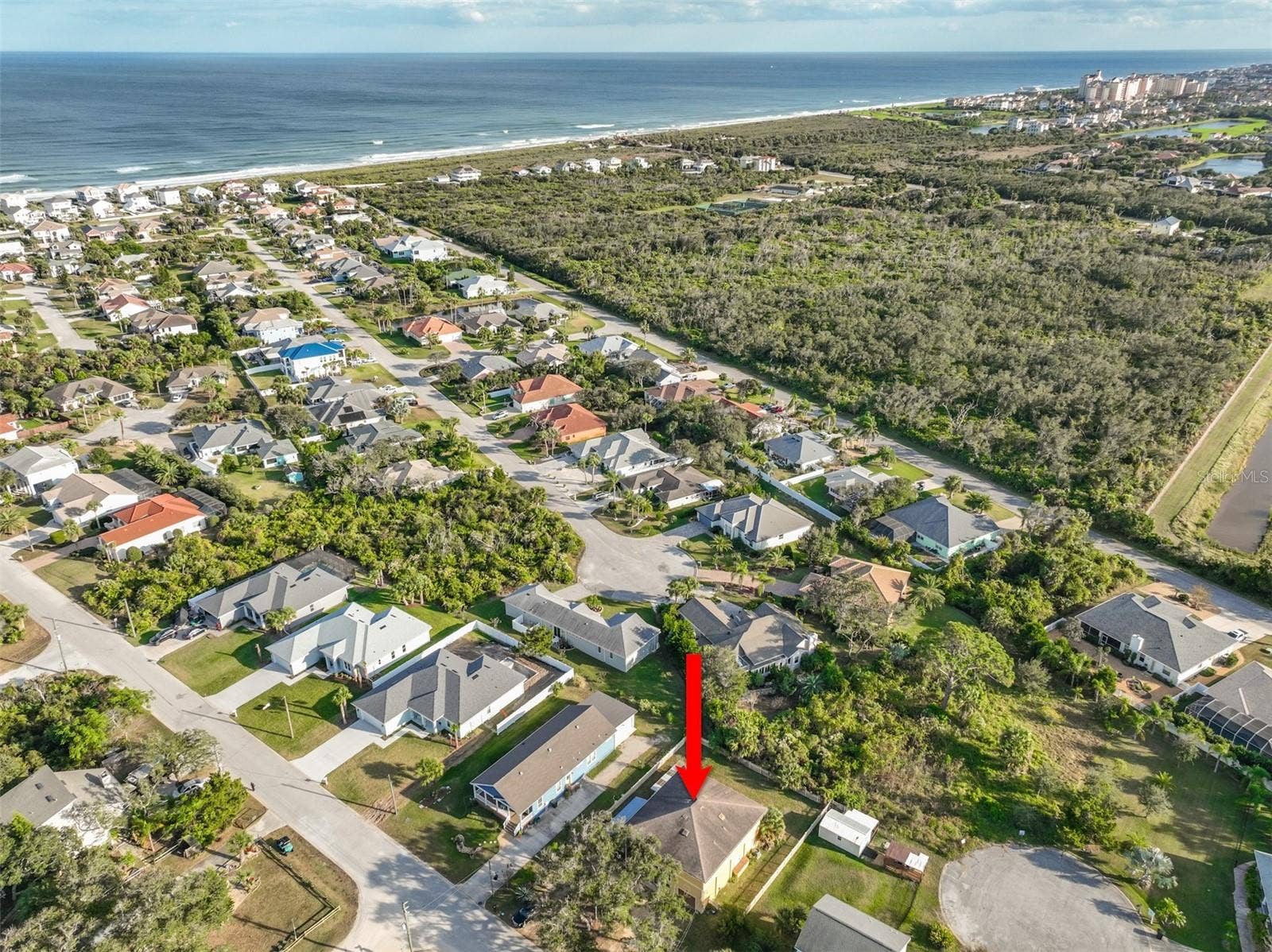 32 ARMAND BEACH DRIVE, Palm Coast, FL 32137 32 ARMAND BEACH DRIVE, Palm Coast, FL 32137