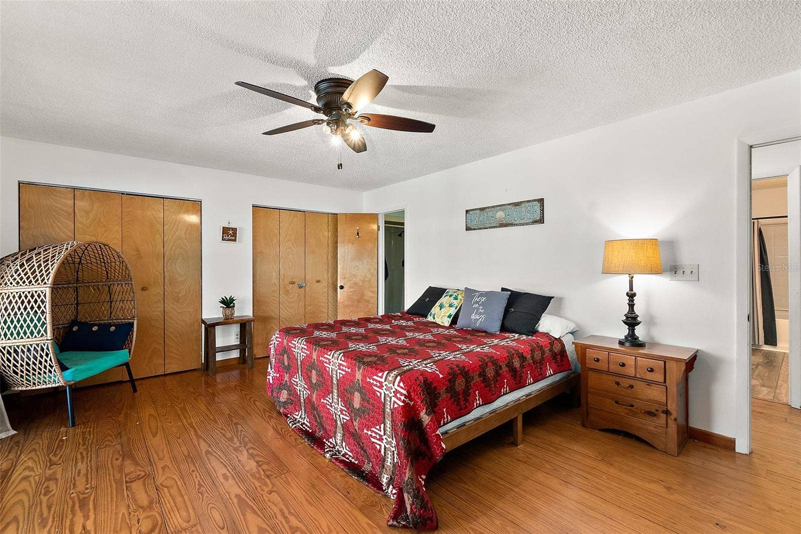 32 ARMAND BEACH DRIVE, Palm Coast, FL 32137 32 ARMAND BEACH DRIVE, Palm Coast, FL 32137