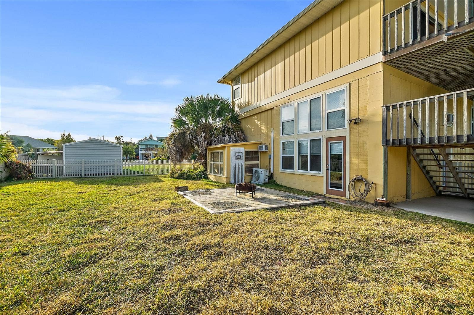 32 ARMAND BEACH DRIVE, Palm Coast, FL 32137 32 ARMAND BEACH DRIVE, Palm Coast, FL 32137