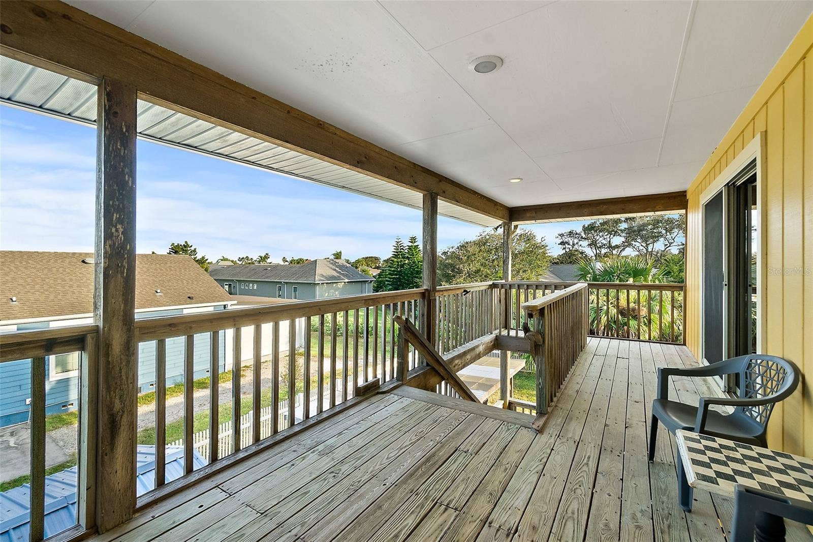 32 ARMAND BEACH DRIVE, Palm Coast, FL 32137 32 ARMAND BEACH DRIVE, Palm Coast, FL 32137