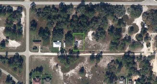 Property photo for 346 MORNINGSIDE DR, Lake Placid, FL