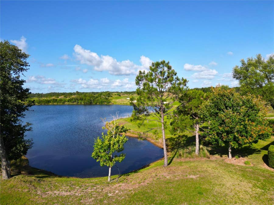Property photo for 201 ASPEN WAY, Palm Coast, FL
