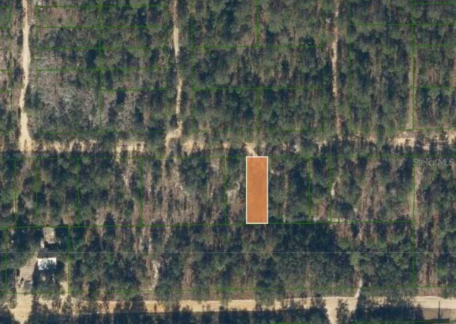Property photo for 0 UNASSIGNED ROAD, Interlachen, FL
